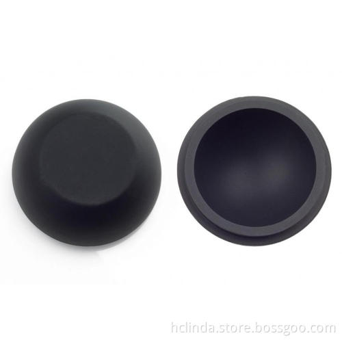 silicone ice ball makers